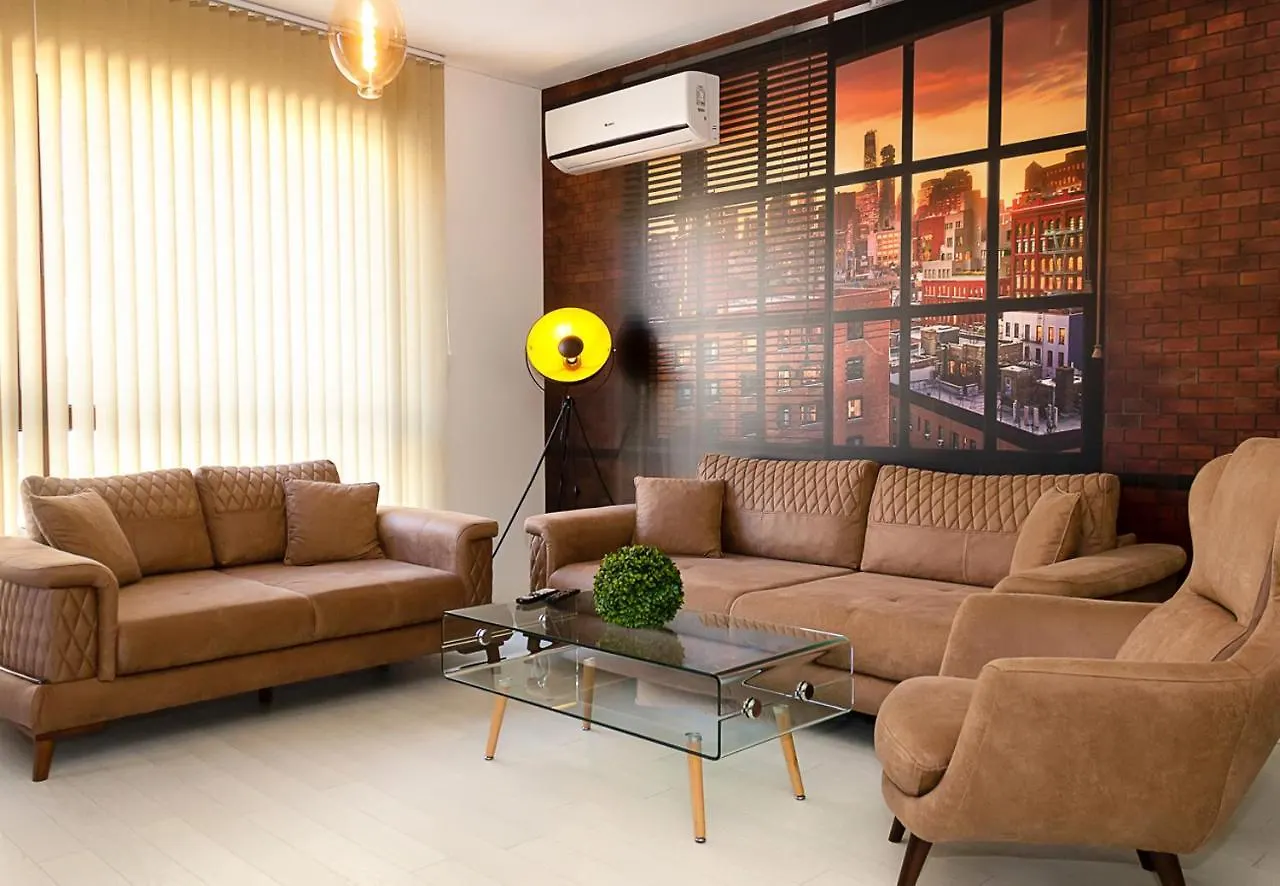 High-End 2Bd Apartment In The Top Center Of Varna By Flat Mаnager 0*,
