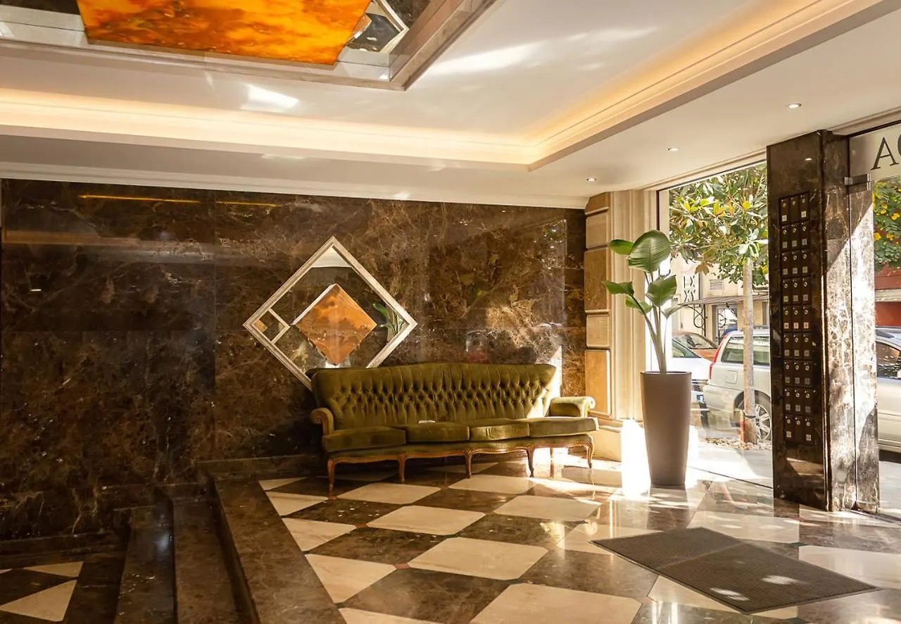 High-End 2Bd Apartment In The Top Center Of Varna By Flat Mаnager